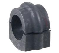 Boccola barra stabilizzatrice 271421 A.B.S. per NISSAN NV200 / EVALIA Autobus