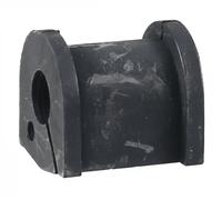 Boccola barra stabilizzatrice 271427 A.B.S. per VOLVO S40 I V40 Familiare