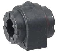Boccola barra stabilizzatrice 271441 A.B.S. per LAND ROVER VOLVO