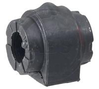 2x Boccole gomma barra stabilizzatrice A.B.S. Retro S+D per LAND ROVER, VOLVO