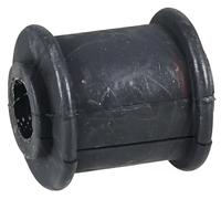 Original A.B.S. Supporto Stabilizzatore 271443 Per Chrysler