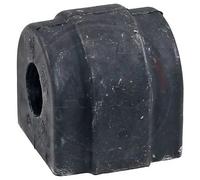 Boccola barra stabilizzatrice 271505 A.B.S. per BMW 3 Coupé 3 Touring 3