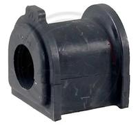 Boccola barra stabilizzatrice 271530 A.B.S. per TOYOTA LAND CRUISER 200