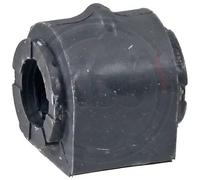 Boccola barra stabilizzatrice 271612 A.B.S. per FORD VOLVO