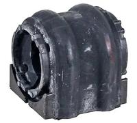 Boccola barra stabilizzatrice 271673 A.B.S. per HYUNDAI KIA