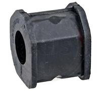 Boccola barra stabilizzatrice 271685 A.B.S. per MITSUBISHI L200 PAJERO SPORT I