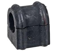 Boccola barra stabilizzatrice 271686 A.B.S. per VW MERCEDES-BENZ