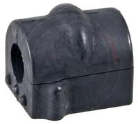 Boccola barra stabilizzatrice 271687 A.B.S. per OPEL CORSA C