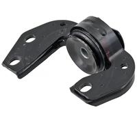 Boccola barra stabilizzatrice 271710 A.B.S. per OPEL CORSA B CORSA B Familiare