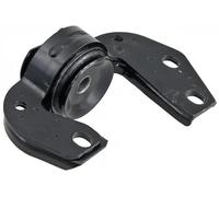 Cuscinetto Stabilizzatore Anteriore Destro Esterno A.B.S. Per OPEL CORSA B
