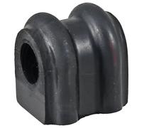 ABS All Brake Systems Cuscinetto stabilizzatore Ø 19 mm 44 mm per Hyundai i20
