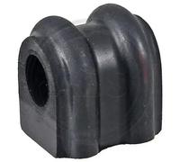 Cuscinetto Stabilizzatore Ø 19 Mm 44 Mm A.B.S. Per Altri HYUNDAI I20