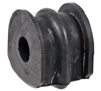 Boccola barra stabilizzatrice 271760 A.B.S. per NISSAN RENAULT