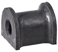 Boccola barra stabilizzatrice 274012 A.B.S. per VW TRANSPORTER T5 Autobus