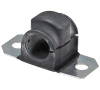 Boccola barra stabilizzatrice 274242 A.B.S. per FORD FIESTA VII FIESTA VII Van