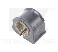 Boccola barra stabilizzatrice 5104741 NK per AUDI SKODA VW SEAT BMW