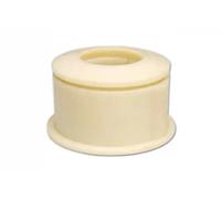 Boccola barra stabilizzatrice 51098 AUGER