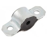NK Cuscinetto stabilizzatore 5112309 per Fiat Punto 176 188