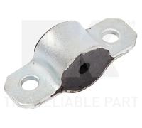 Boccola barra stabilizzatrice 5112309 NK per FIAT PUNTO PUNTO Cabriolet