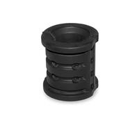 Auger 51583 - Bronzina Cuscinetto, Barra Stabilizzatrice