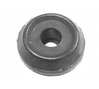 CORTECO 80000267 Supporto, Barra accoppiamento stabilizzatore MT_SCR VAG