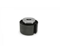 Boccola barra stabilizzatrice 81537 AUGER