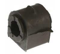 TRISCAN 8500 10899 Bronzina cuscinetto, Barra stabilizzatrice
