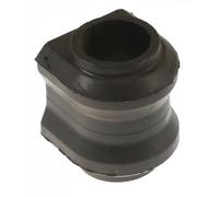 Boccola barra stabilizzatrice 8500 13875 TRISCAN per TOYOTA RAV 4 IV