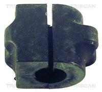 Boccola barra stabilizzatrice 8500 27807 TRISCAN per VOLVO 760 780 740 Kombi 740