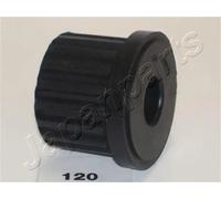 Boccola barra stabilizzatrice all'occhio d. balestra RU-120 JAPANPARTS