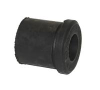 Japanparts Boccola Barra Stabilizzatrice RU-130 Bronzina cuscinetto