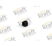 Boccola barra stabilizzatrice anteriore 4230794 KRAFT AUTOMOTIVE per SKODA AUDI