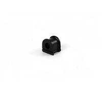 Boccola barra stabilizzatrice anteriore 4230881 KRAFT AUTOMOTIVE per VW