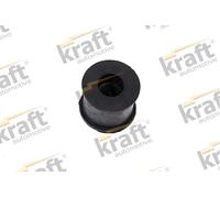Boccola barra stabilizzatrice anteriore 4230911 KRAFT AUTOMOTIVE per VW