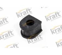 Boccola barra stabilizzatrice anteriore 4232011 KRAFT AUTOMOTIVE per FORD