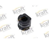 Boccola barra stabilizzatrice anteriore 4236503 KRAFT AUTOMOTIVE per SEAT SKODA