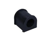 Boccola barra stabilizzatrice anteriore 72-3877 MAXGEAR per HYUNDAI TERRACAN