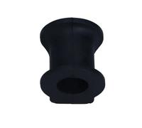 Boccola barra stabilizzatrice anteriore 72-3937 MAXGEAR per SUZUKI FIAT