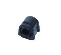 MAXGEAR 72-6351 Bronzina cuscinetto, Barra stabilizzatrice