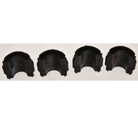 Boccola barra stabilizzatrice anteriore 72-6365 MAXGEAR per VW AUDI SKODA