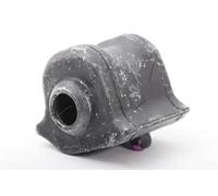 Boccola barra stabilizzatrice anteriore Dx GOM-255 ASHIKA per TOYOTA RAV 4 III