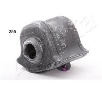 Boccola barra stabilizzatrice anteriore Dx GOM-255 ASHIKA per TOYOTA RAV 4 III