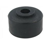 Boccola barra stabilizzatrice anteriore F8-5333 OPTIMAL per OPEL SAAB DAEWOO