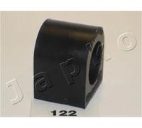 Boccola barra stabilizzatrice anteriore GOJ122 JAPKO per NISSAN TERRANO I