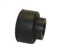 JAPKO GOJ126 Bronzina cuscinetto, Barra stabilizzatrice per NISSAN