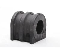 JAPKO GOJ152 Bronzina cuscinetto, Barra stabilizzatrice