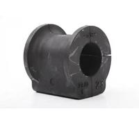 Boccola barra stabilizzatrice anteriore GOJ830 JAPKO per SUZUKI FIAT