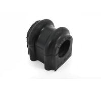 Boccola barra stabilizzatrice anteriore GOJK14 JAPKO per KIA CEE'D Hatchback