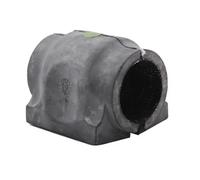 Boccola barra stabilizzatrice anteriore GOJL07 JAPKO per LAND ROVER