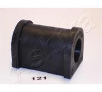 Boccola barra stabilizzatrice anteriore GOM-121 ASHIKA per NISSAN TERRANO I